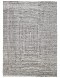 AM-JC-Riley-3 Grey